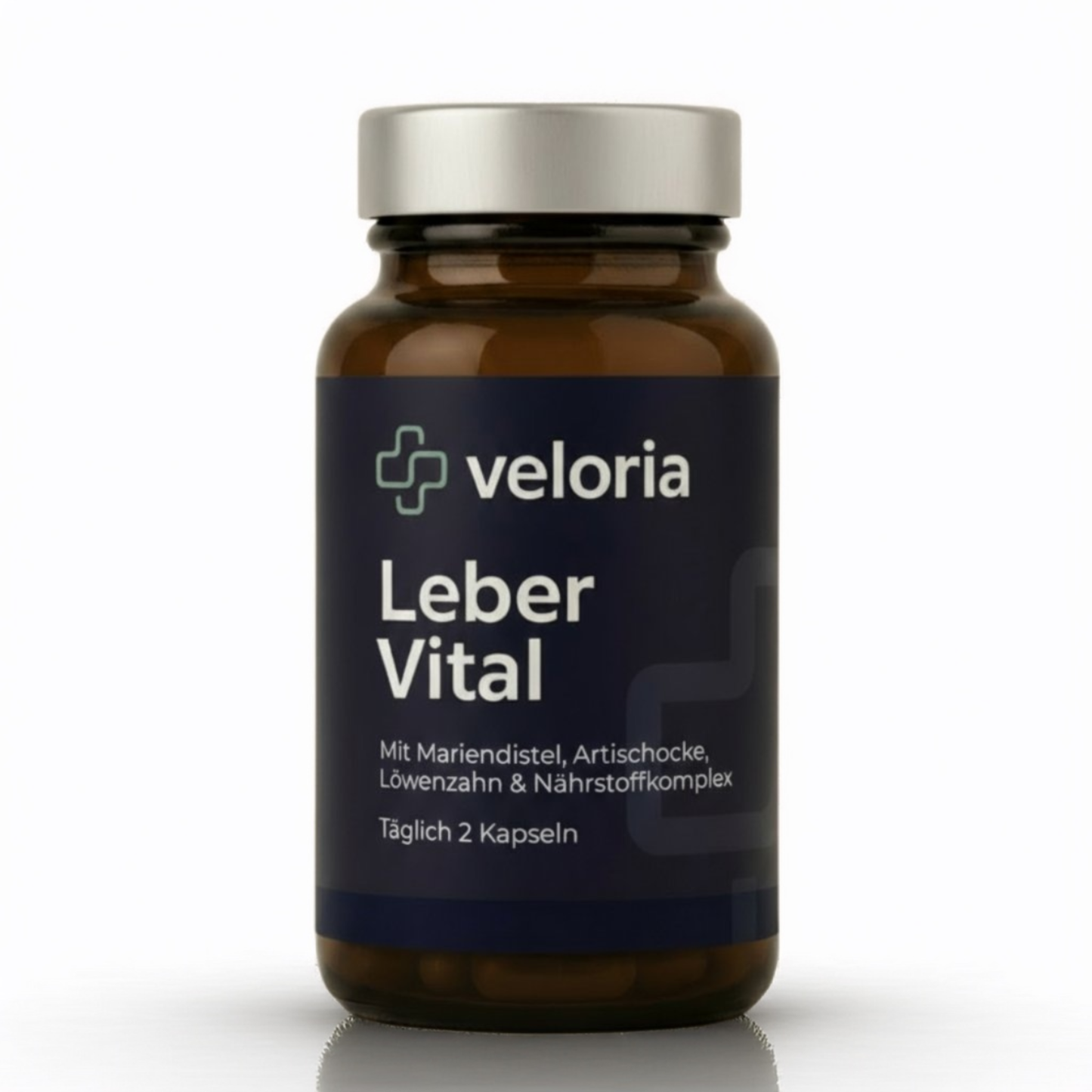 Veloria Leber Vital®