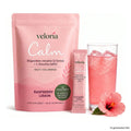 Veloria Calm