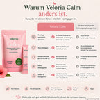 Veloria Calm