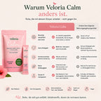 Veloria Calm