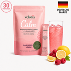 Veloria Calm