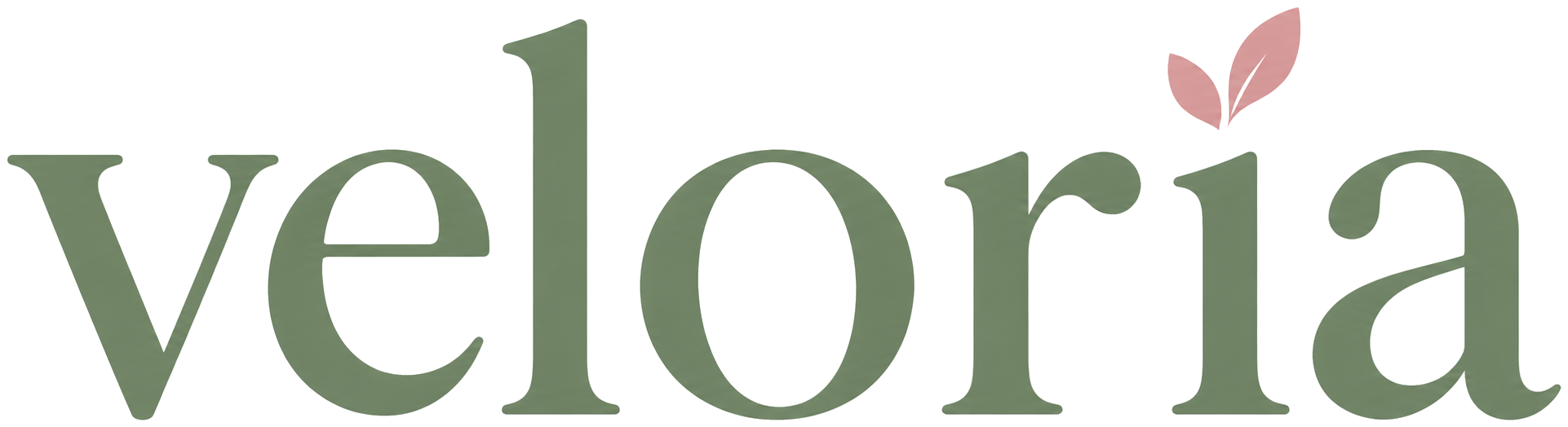 Veloria Health
